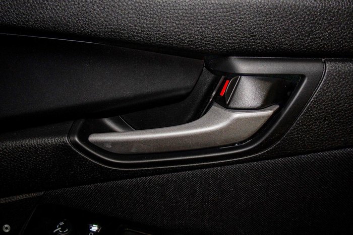 2024 Mazda BT-50 XTR