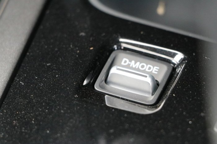 2024 Nissan Navara PRO-4X WARRIOR DUAL