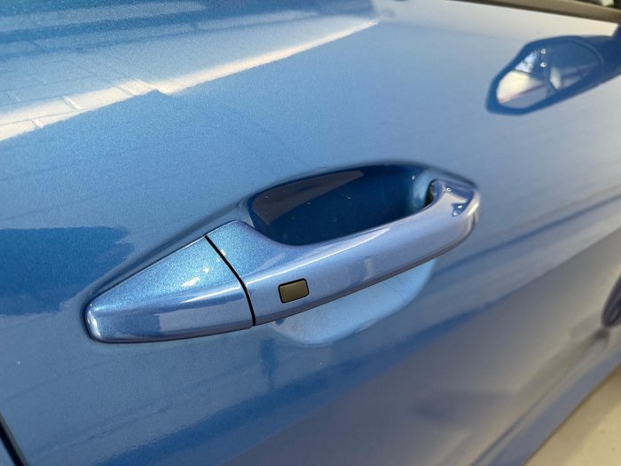2024 Kia K4 S