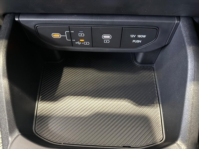 2024 Kia K4 S