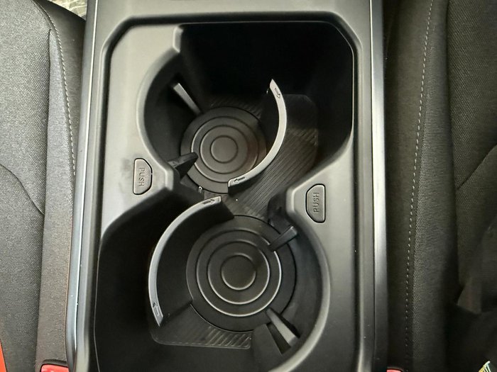 2024 Kia K4 S