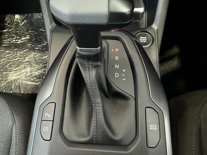 2024 Kia K4 S