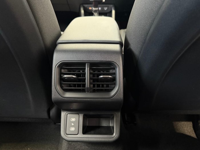 2024 Kia K4 S