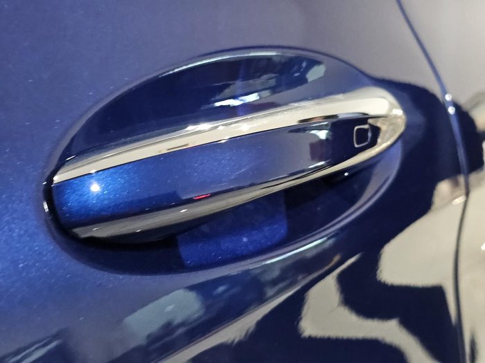 2021 Mercedes-Benz C-Class C300