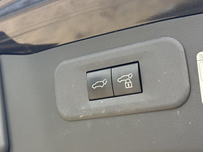 2022 Lexus NX NX350h F Sport