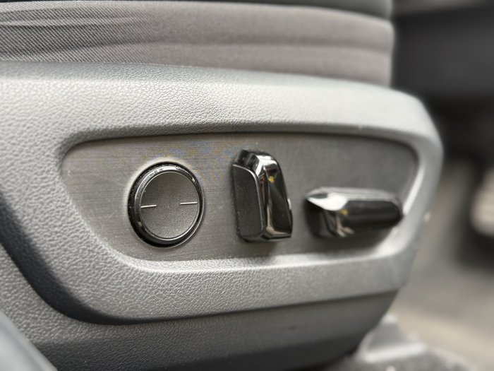 2022 Lexus NX NX350h F Sport