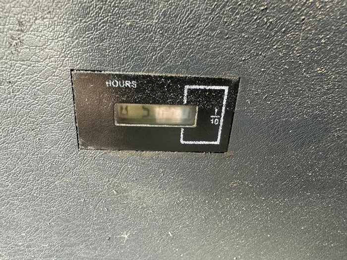 2015 Hyundai Robex 250 Lc-9