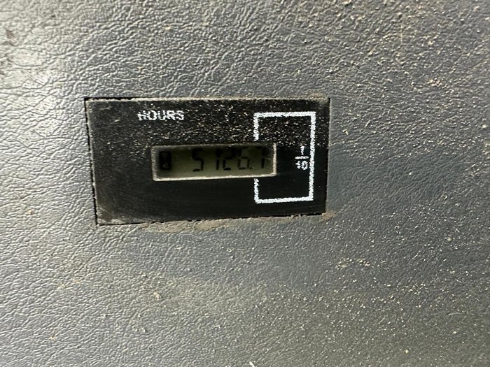 2015 Hyundai Robex 250 Lc-9