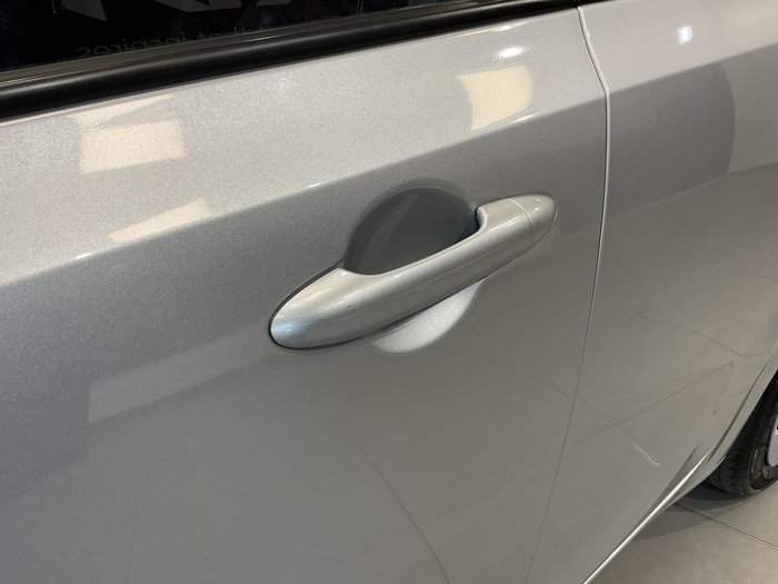 2022 Kia Picanto S
