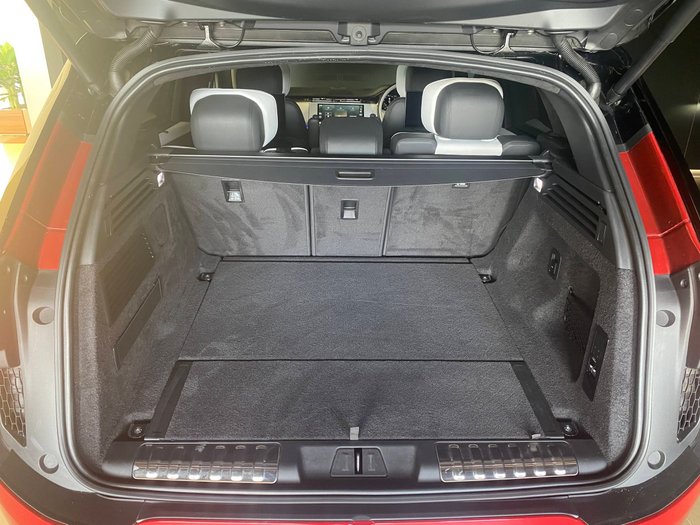 2024 LAND ROVER RANGE ROVER SPORT D350 AUTOBIOGRAPHY 258KW