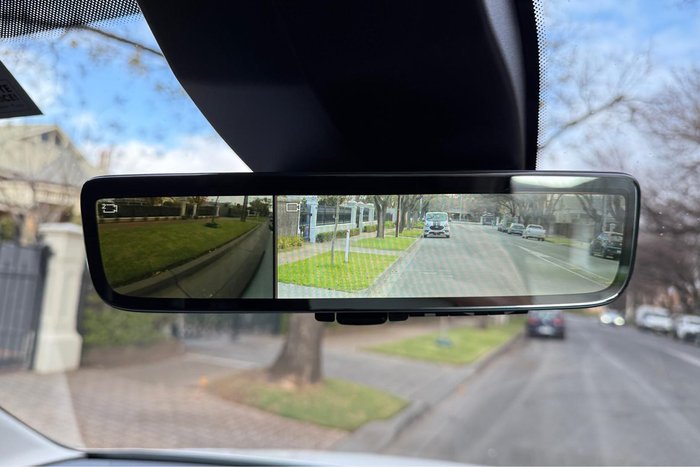 2024 Peugeot Partner Pro