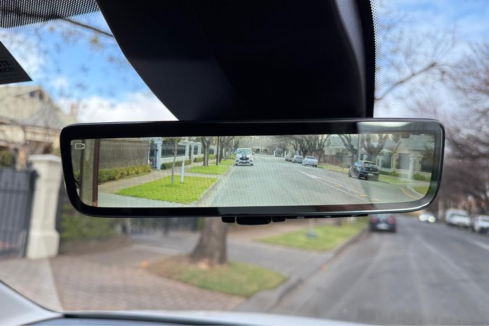 2024 Peugeot Partner Pro