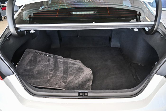 2020 Toyota Camry Ascent