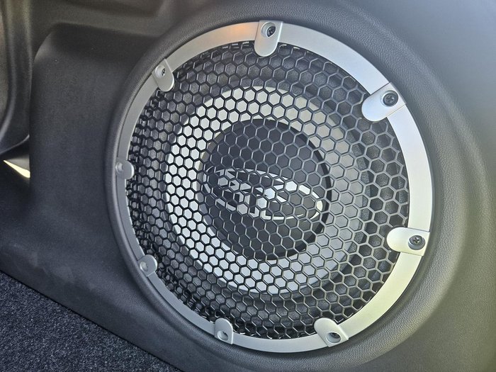 2024 Mitsubishi ASX Exceed XD MY24 White Diamond