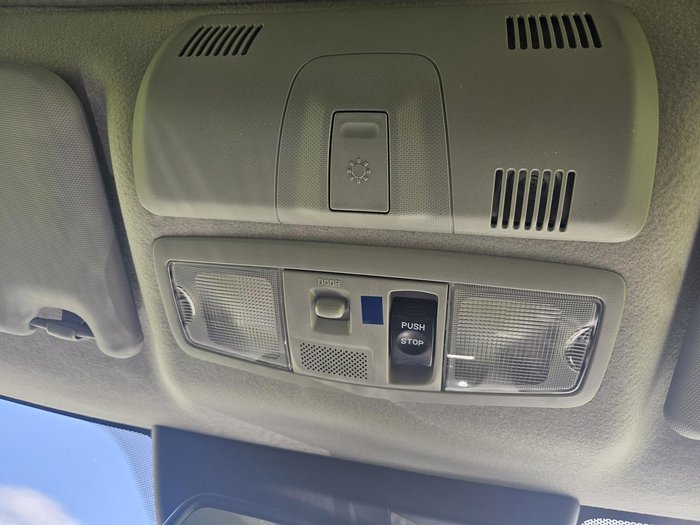 2024 Mitsubishi ASX Exceed