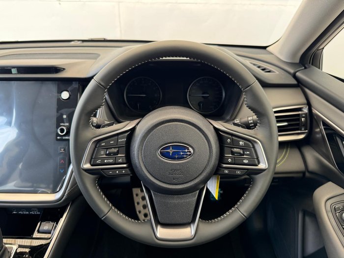 2024 Subaru Outback AWD Sport