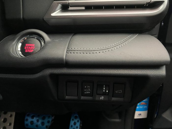 2025 Subaru Outback AWD Touring