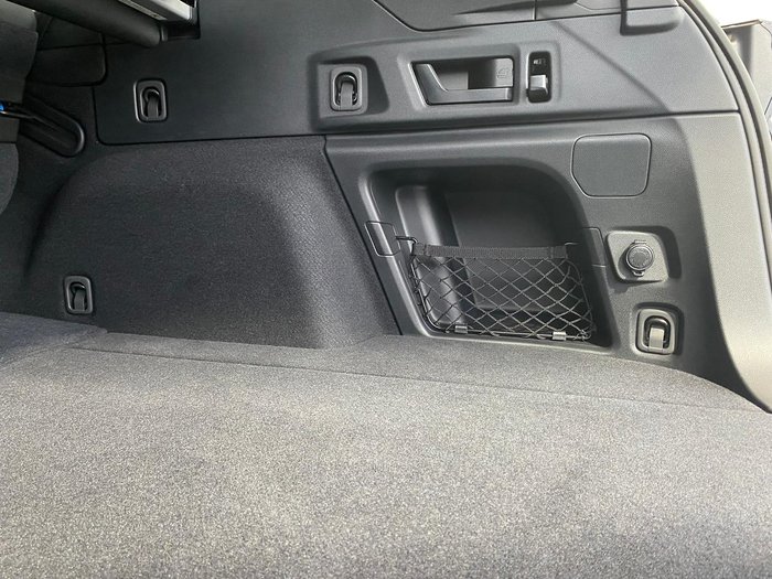 2025 Subaru Outback AWD Touring