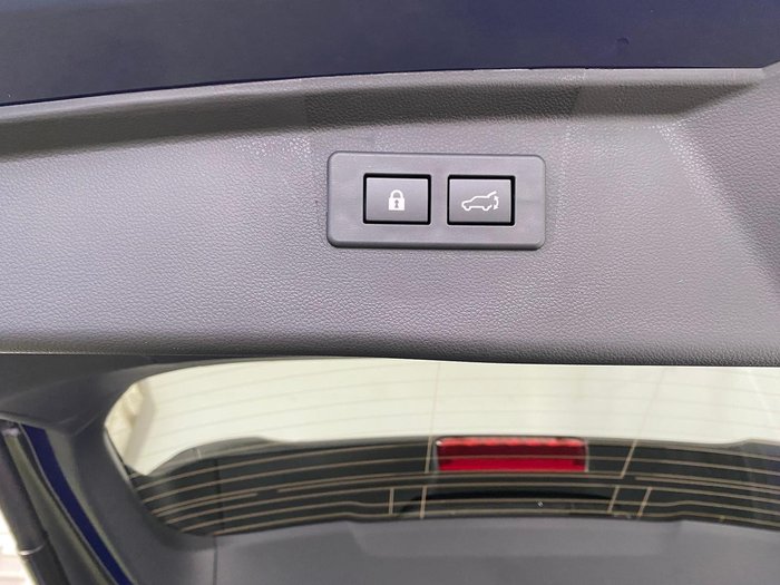 2025 Subaru Outback AWD Touring