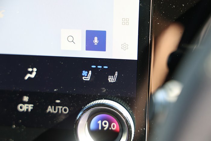 2025 Lexus NX350 NX350 F Sport 2.4L T Petrol Automatic Wagon 2M01850 001