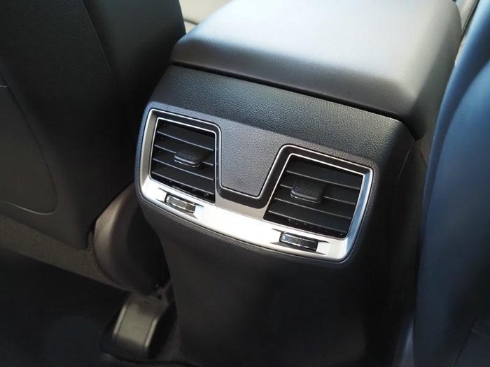 2024 SsangYong Musso Ultimate