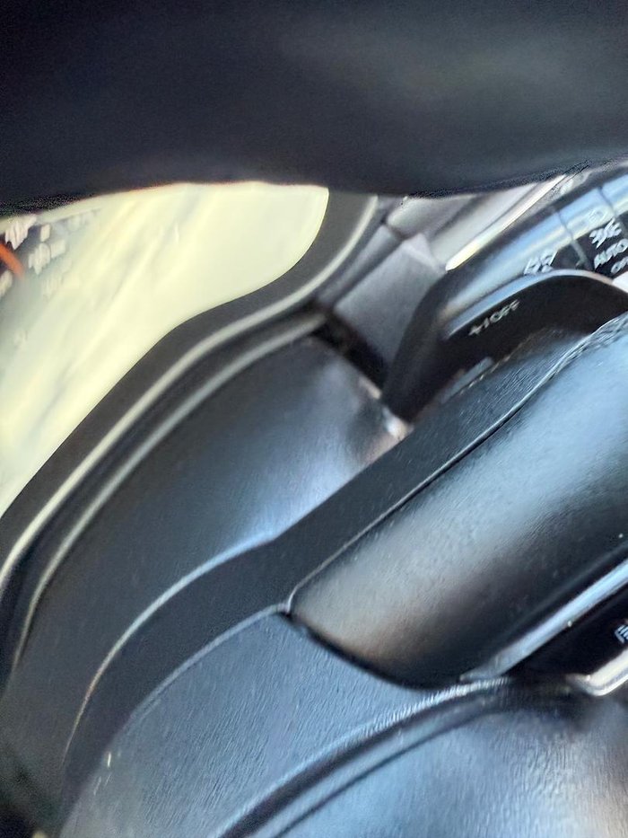 2020 Mazda 3 G25 GT