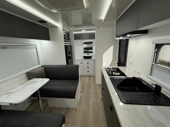 2024 Sunland Explorer