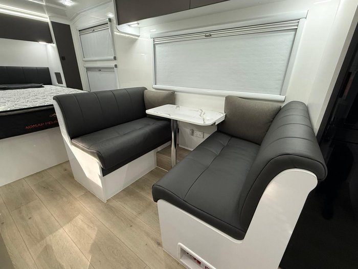 2024 Sunland Explorer