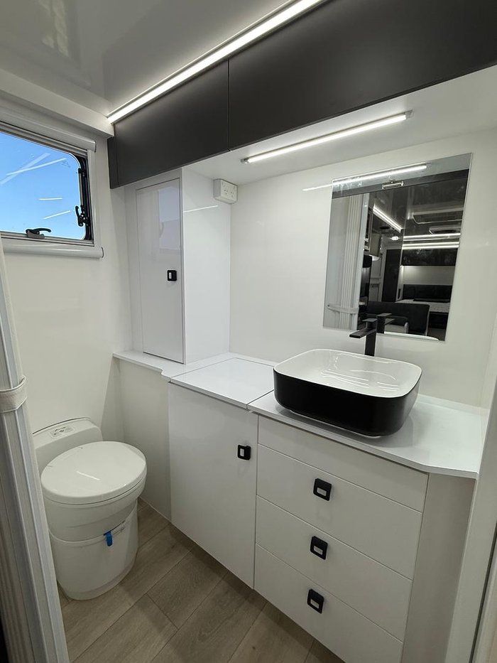 2025 Sunland Explorer