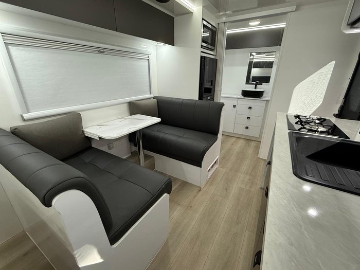 2025 Sunland Explorer