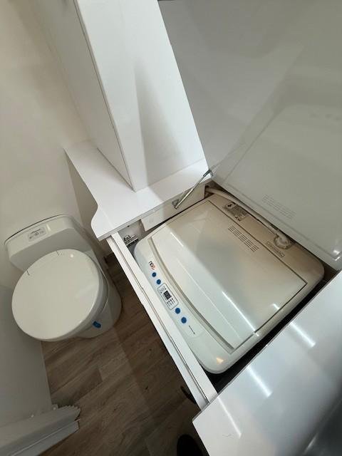 2025 Sunland Explorer