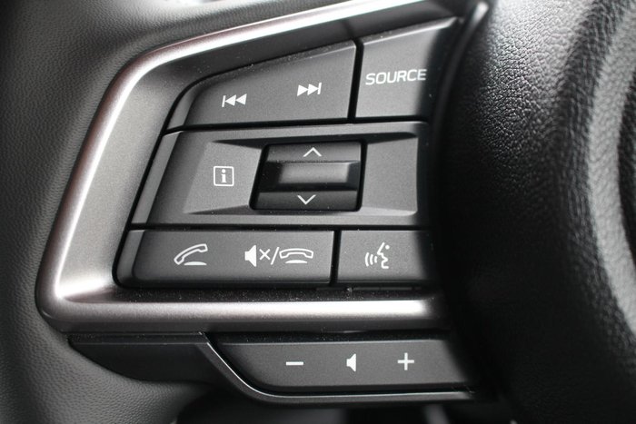 2025 Subaru Outback AWD Sport