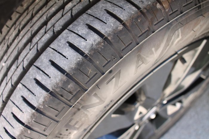 2024 Subaru Outback AWD Sport XT