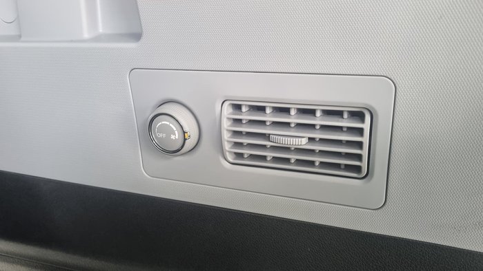 2024 Chery Tiggo 8 Pro Max Elite