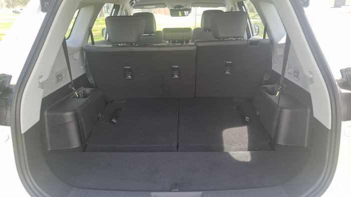 2024 Chery Tiggo 8 Pro Max Elite