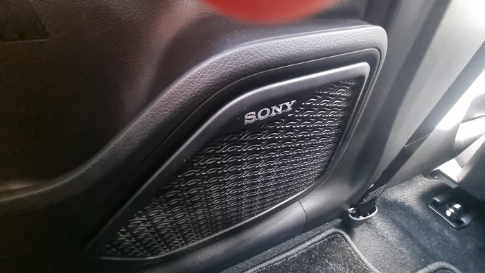 2024 Chery Tiggo 8 Pro Max Elite