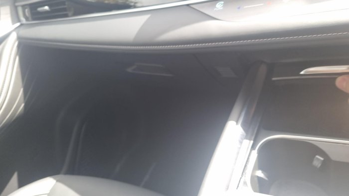 2024 Chery Tiggo 8 Pro Max Elite