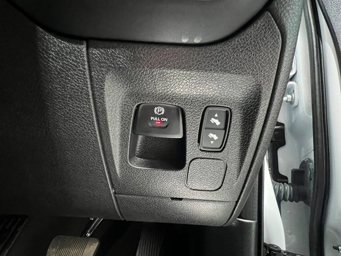 2022 RAM 1500 Laramie RamBox