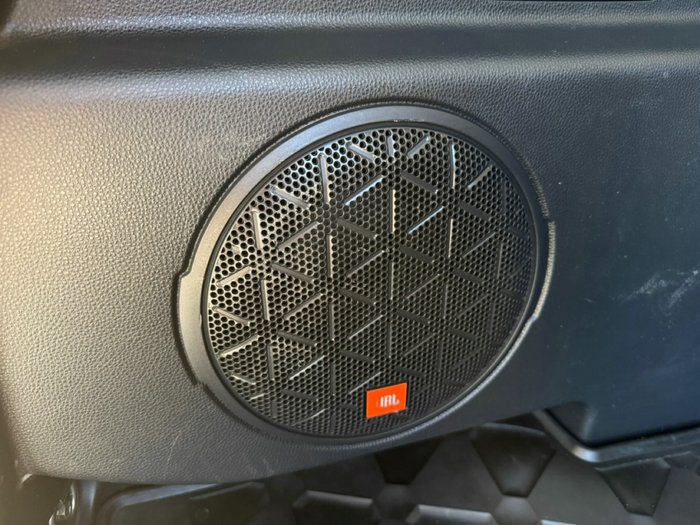 2021 Toyota RAV4 Cruiser