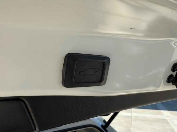 2021 Toyota RAV4 Cruiser