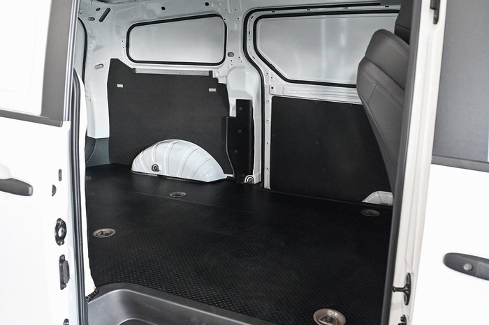 2025 LDV G10 