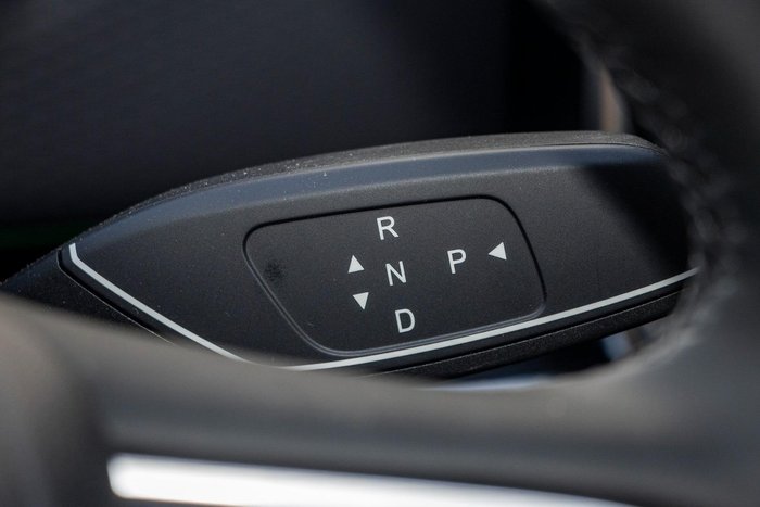 2025 Jaecoo J7 SHS Summit