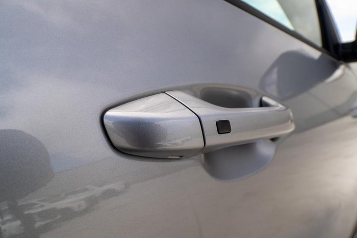 2025 Kia Seltos Sport+