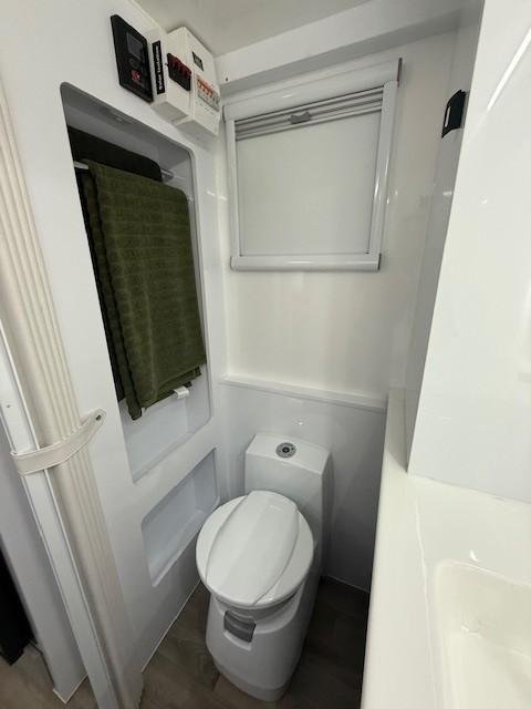 2025 Sunland Federation