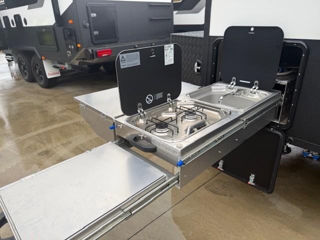 2025 Sunland Federation