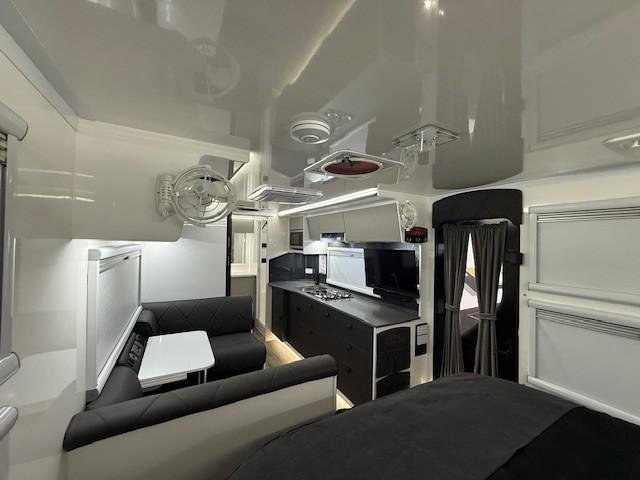 2025 Sunland Federation