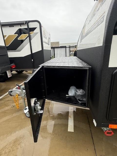 2025 Sunland Federation