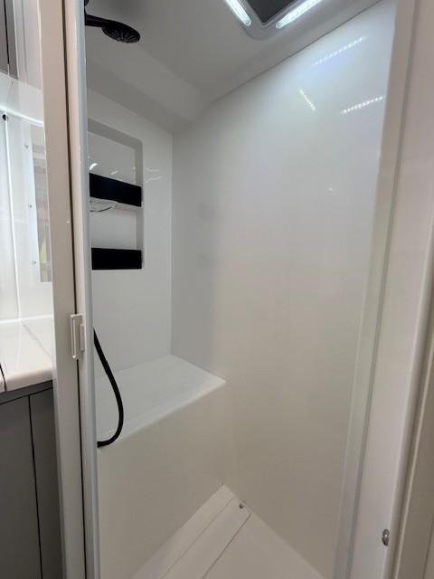 2025 Sunland Federation