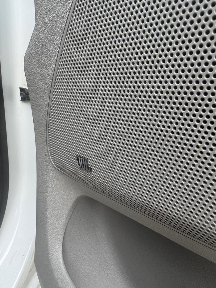 2019 Kia Carnival SLi
