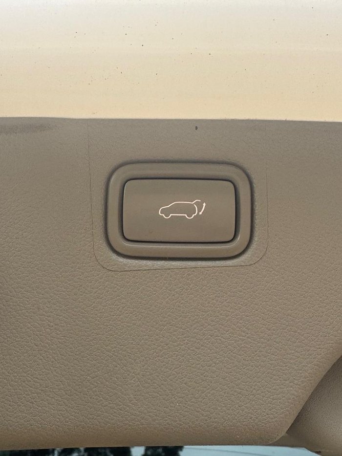 2019 Kia Carnival SLi